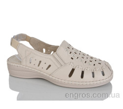 Босоножки Leguzaza